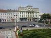 Palatul Cultural din Arad - arad